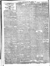 Hampshire Telegraph Friday 08 February 1929 Page 4