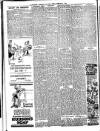 Hampshire Telegraph Friday 08 February 1929 Page 6