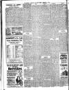 Hampshire Telegraph Friday 08 February 1929 Page 8