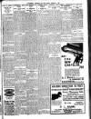Hampshire Telegraph Friday 08 February 1929 Page 9