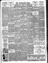 Hampshire Telegraph Friday 08 February 1929 Page 17