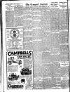 Hampshire Telegraph Friday 08 February 1929 Page 20