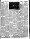 Hampshire Telegraph Friday 08 February 1929 Page 23