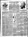 Hampshire Telegraph Friday 08 February 1929 Page 24