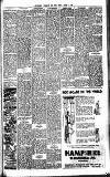 Hampshire Telegraph Friday 08 March 1929 Page 3