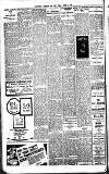 Hampshire Telegraph Friday 08 March 1929 Page 4