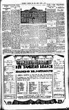 Hampshire Telegraph Friday 08 March 1929 Page 5
