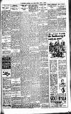 Hampshire Telegraph Friday 08 March 1929 Page 7