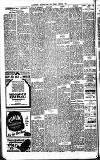 Hampshire Telegraph Friday 08 March 1929 Page 8