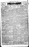 Hampshire Telegraph Friday 08 March 1929 Page 12
