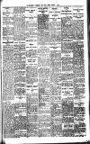 Hampshire Telegraph Friday 08 March 1929 Page 15