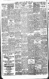 Hampshire Telegraph Friday 08 March 1929 Page 18