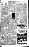 Hampshire Telegraph Friday 08 March 1929 Page 19