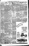 Hampshire Telegraph Friday 08 March 1929 Page 21