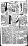 Hampshire Telegraph Friday 08 March 1929 Page 24