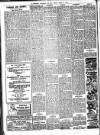 Hampshire Telegraph Friday 15 March 1929 Page 2