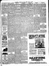 Hampshire Telegraph Friday 15 March 1929 Page 3