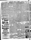 Hampshire Telegraph Friday 15 March 1929 Page 6