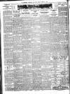 Hampshire Telegraph Friday 15 March 1929 Page 12