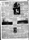 Hampshire Telegraph Friday 15 March 1929 Page 14