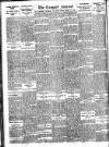 Hampshire Telegraph Friday 15 March 1929 Page 20