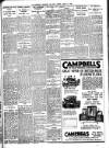 Hampshire Telegraph Friday 15 March 1929 Page 21