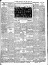 Hampshire Telegraph Friday 15 March 1929 Page 23