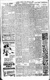 Hampshire Telegraph Friday 07 June 1929 Page 6