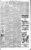Hampshire Telegraph Friday 07 June 1929 Page 7