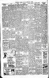 Hampshire Telegraph Friday 07 June 1929 Page 8