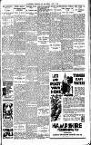 Hampshire Telegraph Friday 07 June 1929 Page 9