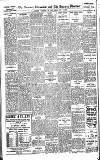 Hampshire Telegraph Friday 07 June 1929 Page 10