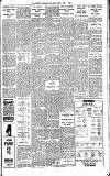 Hampshire Telegraph Friday 07 June 1929 Page 11