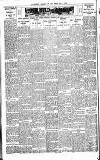 Hampshire Telegraph Friday 07 June 1929 Page 12