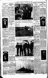 Hampshire Telegraph Friday 07 June 1929 Page 14