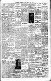 Hampshire Telegraph Friday 07 June 1929 Page 15