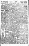 Hampshire Telegraph Friday 07 June 1929 Page 17