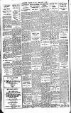 Hampshire Telegraph Friday 07 June 1929 Page 18