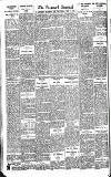 Hampshire Telegraph Friday 07 June 1929 Page 20