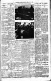 Hampshire Telegraph Friday 07 June 1929 Page 21