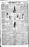 Hampshire Telegraph Friday 07 June 1929 Page 24