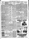 Hampshire Telegraph Friday 21 June 1929 Page 5