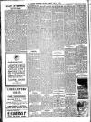 Hampshire Telegraph Friday 21 June 1929 Page 6