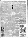 Hampshire Telegraph Friday 21 June 1929 Page 7