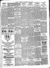 Hampshire Telegraph Friday 21 June 1929 Page 9