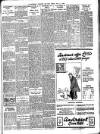 Hampshire Telegraph Friday 21 June 1929 Page 11