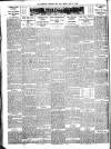 Hampshire Telegraph Friday 21 June 1929 Page 12