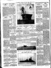 Hampshire Telegraph Friday 21 June 1929 Page 14