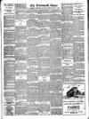 Hampshire Telegraph Friday 21 June 1929 Page 17