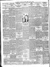 Hampshire Telegraph Friday 21 June 1929 Page 18